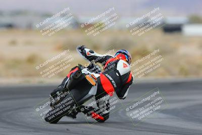 media/Apr-12-2025-Race Pace (Sat) [[9230add55f]]/Verified/5-Turn 5 (1055am)/
